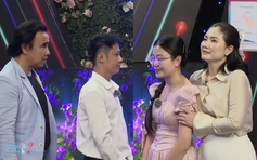 Cô gái 9X chưa yêu ai từ chối hẹn hò nam kỹ thuật viên hơn 10 tuổi