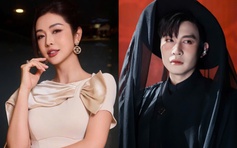 Showbiz 9.7: Jennifer Phạm ở tuổi 40; Vì sao Phạm Anh Duy mang ơn Trấn Thành?