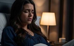 Những nguyên nhân không ngờ bí mật đẩy đường huyết tăng vọt