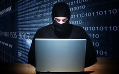 Tin tặc sẽ vui mừng khi bạn bỏ qua cài đặt này trong email