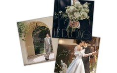 Nhạc báo hỷ nối dài đời sống