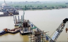 Cựu Phó chủ nhiệm Văn phòng Quốc hội Phạm Thái Hà bị truy tố vụ Thuận An