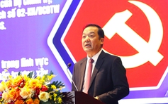 Không để tái diễn tình trạng yêu cầu người dân cung cấp giấy tờ trùng lặp với dữ liệu