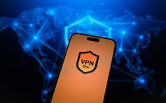 Mã độc đánh cắp dữ liệu ẩn trong các VPN miễn phí