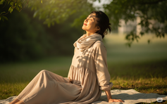 Ngày mới với tin tức sức khỏe: Phát hiện loại vitamin quen thuộc phòng đột quỵ