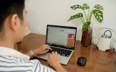 Chủ shop online nhận 'trợ thủ' công nghệ miễn phí từ đối tác vận chuyển