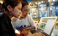 Kết quả thi tốt nghiệp THPT 2025: Yên tâm về chất lượng nguồn tuyển ĐH