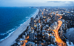 Kinh nghiệm du lịch Queensland cho du khách đến lần đầu