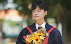 Đồng Nai: Nam sinh 'không có giải học sinh giỏi' thủ khoa kỳ thi tốt nghiệp THPT