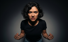 Ngày mới với tin tức sức khỏe: Đường huyết cao, cơ thể biểu hiện thế nào?