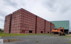 Chủ tịch Cần Thơ giao thanh tra xác minh vụ doanh nghiệp cầu cứu