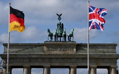 Bên cầu được gặp phía ước thấy