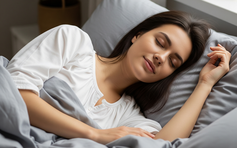 5 dấu hiệu cho thấy cơ thể đang khỏe cả về thể chất lẫn tâm lý