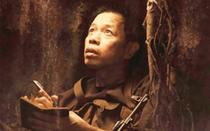 Phim chiến tranh cần 'cuộc đối thoại sòng phẳng với khán giả'