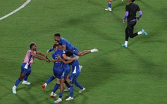 Lịch thi đấu tứ kết FIFA Club World Cup: Châu Á - Nam Mỹ có làm nên chuyện?