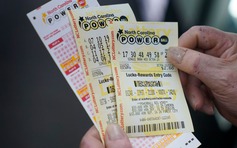Hàng chục ngàn người Na Uy trúng xổ số 'hụt' vì lỗi code hệ thống