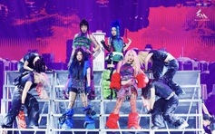 Pháo bật khóc khi nhắc lại chuyện tình cảm sóng gió với streamer nổi tiếng