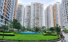Lập Quỹ nhà ở quốc gia với vốn ngân sách 5.000 - 10.000 tỉ đồng