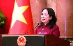 3 yếu tố để trí thức trẻ được trọng dụng