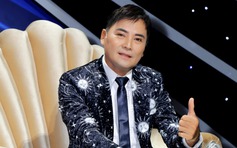 Ca sĩ Chế Thanh nói lý do dọn về Phú Quốc sống