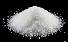 Đường tồn tại trong cơ thể bao lâu?