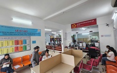 Bỏ xin phép quảng cáo khám chữa bệnh, hậu kiểm có nghiêm ngặt?