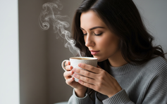 Ngày mới với tin tức sức khỏe: Cách uống cà phê tốt nhất cho sức khỏe