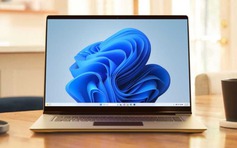 Microsoft sắp khắc phục tình trạng chậm chạp của Windows 11