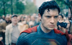 Thách thức của thị trường phim nhập khẩu