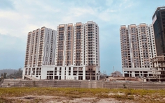 Quảng Ninh: Người dân bức xúc vì bị trục lợi trong bão số 3