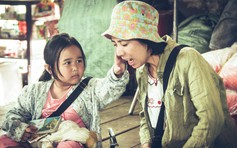 Minh Tơ có xuất hiện thế hệ thứ 6?