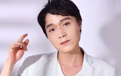 Diễn viên Trung Quốc Trương Nghệ Dương bị tử hình vì sát hại bạn gái