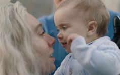 Những lời 'có cánh' dành cho bom tấn Marvel 'Bộ tứ siêu đẳng'