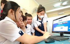 Tuyển sinh ĐH 2025: Trường hợp nào thí sinh nên điều chỉnh nguyện vọng xét tuyển?