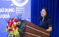 Chỉ cần tiết kiệm điện 2%, hơn 3.000 doanh nghiệp sẽ giảm hơn 3.200 tỉ đồng