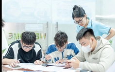 Chốt nguyện vọng thế nào để không mất cơ hội vào ĐH?