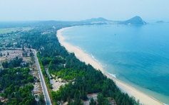 Gia Lai khởi công Khu công nghiệp nghìn tỉ vào ngày 19.8