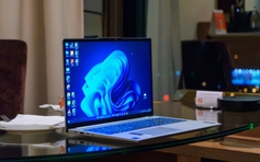 Nỗi khổ của người dùng laptop Windows sắp được Windows 11 xử lý