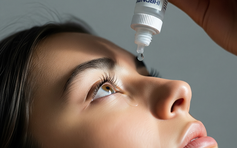 4 hành động thường gặp vô tình làm tổn thương mắt