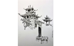 Phát Diệm - nhà thờ đá kỳ vĩ nhất Việt Nam