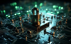 Vì sao phòng vệ nhiều lớp là chiến lược sống còn trong thời đại CNTT?