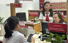 Ngăn chặn kịp thời vụ lừa đảo nhận tiền hoa hồng