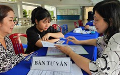 Để học sinh không 'chọn bừa' môn học lớp 10