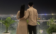 Khi người trẻ ngại sinh con: 'Sợ không đủ điều kiện, sợ cuộc sống xáo trộn'