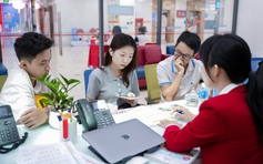 Tuyển sinh ĐH 2025: Lịch nộp lệ phí xét tuyển của 34 tỉnh, thành