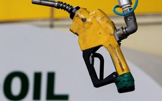 Giá xăng dầu hôm nay 3.7.2025: Trong nước và thế giới trái chiều?