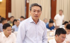 Bộ Công an thông tin kết quả điều tra về sữa giả HIUP, dầu ăn Ofood