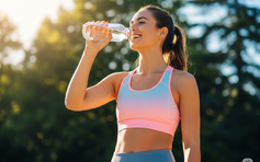 Những thay đổi trong lối sống giúp thận khỏe lâu dài