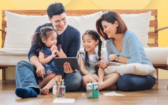 3 yếu tố giúp bảo hiểm trở thành công cụ tài chính thông minh cho cuộc sống
