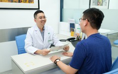 Hôi miệng dai dẳng: dấu hiệu cảnh báo nhiều bệnh lý tiềm ẩn